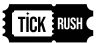 tickrush 02