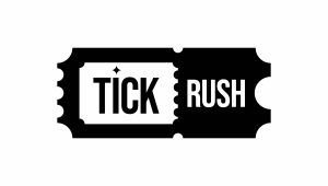 tickrush 02