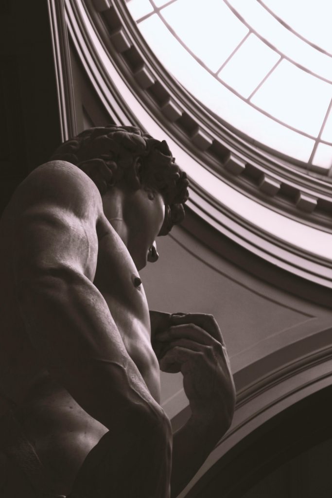 pexels keeganleveritt 1001835