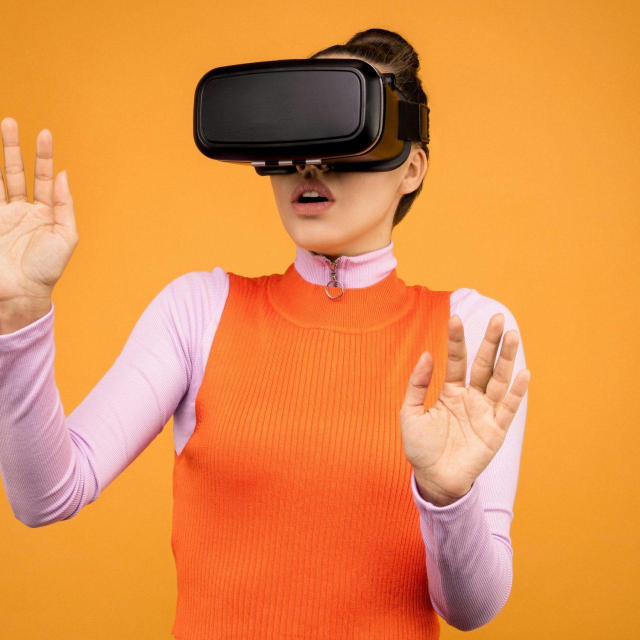 pexels sound on 3761308